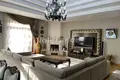 Villa 12 bedrooms 814 m² Dosemealti, Turkey