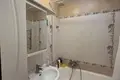 Квартира 3 комнаты 63 м² Гомель, Беларусь