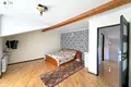Chalet 243 m² Vialiki Trascianiec, Bélarus