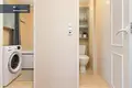 Apartamento 1 habitación 35 m² Vilna, Lituania