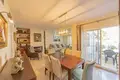 Appartement 3 chambres 100 m² San Pedro Alcantara, Espagne