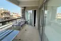 Квартира 2 спальни  муниципалитет Лимасол, Кипр