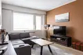 1 bedroom apartment 56 m² Valkeakoski, Finland