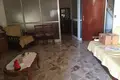 3 bedroom townthouse  Alessandria della Rocca, Italy