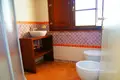 Hotel 560 m² Castagneto Carducci, Italien