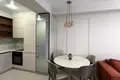 Wohnquartier poselok Okrakana ul Nidikvari 34