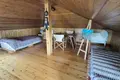 Cottage 1 bedroom 225 m² Litochoro, Greece
