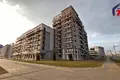 3 room apartment 59 m² Minsk, Belarus