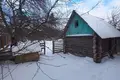 Дом 94 м² Орша, Беларусь