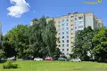 Appartement 66 m² Minsk, Bélarus