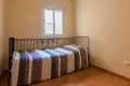 Casa 2 habitaciones 72 m² Catral, Španjolska