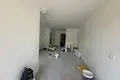 Wohnung 1 zimmer 53 m² Golem, Albanien
