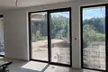 Casa grande 4 habitaciones  Opcina Svetvincenat, Croacia