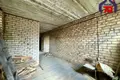 Casa de campo 306 m² Saligorsk, Belarús