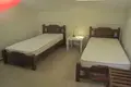 Apartamento 3 habitaciones 75 m² Agia Paraskefi, Grecia