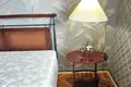 2 room apartment 59 m² Minsk, Belarus