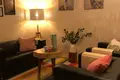 Casa 600 m² Chvizhepse, Rusia