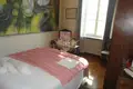 Вилла 6 комнат 350 м² Ospedaletti, Италия
