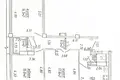 Квартира 3 комнаты 79 м² Минск, Беларусь