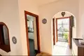 Haus 3 Schlafzimmer 131 m² Mijas, Spanien