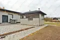 Restaurant 446 m² in Akolica, Belarus