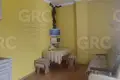 Wohnung 1 zimmer 29 m² Evenkiysky Rayon, Russland