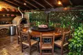 5 room villa 200 m² Kassandrino, Greece