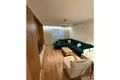 Apartamento 3 habitaciones 95 m² en Tirana Municipality, Albania