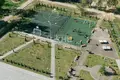 Квартира 44 м² городской округ Нижний Новгород, Россия