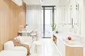 Кондо 3 спальни 271 м² Сиануквиль, Камбоджа