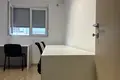 Wohnung 1 zimmer 75 m² in Podgorica, Montenegro