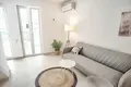 Maison 6 chambres 155 m² Baošići, Monténégro