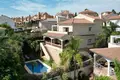 Dom 4 pokoi 371 m² Mijas, Hiszpania