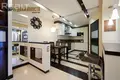 Apartamento 3 habitaciones 69 m² Minsk, Belarús