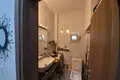 Wohnung 3 zimmer 85 m² Municipality of Neapoli Sykies, Griechenland