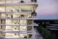 Apartamento 2 habitaciones 83 m² Pafos, Chipre