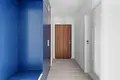 Квартира 3 комнаты 59 м² Варшава, Польша