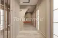 2 bedroom apartment 119 m² Beylikduzu, Turkey