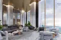 Kondominium 3 Schlafzimmer 105 m² Pattaya, Thailand