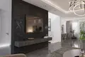 Wohnung 2 zimmer 79 m² Famagusta, Zypern