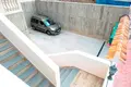 3 bedroom villa 260 m² Miraverde, Spain