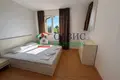 Квартира 3 комнаты 119 м² Равда, Болгария
