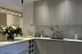 Apartamento 5 habitaciones  Resinera Voladilla, Španjolska