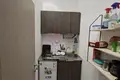 Gewerbefläche 1 zimmer 102 m², Montenegro