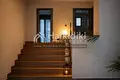 Villa de 6 pièces 600 m² Fourka, Grèce