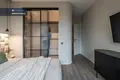 4 room apartment 82 m² Vilnius, Lithuania