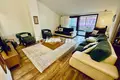 3 bedroom apartment 200 m² Konyaalti, Turkey