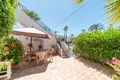 Stadthaus 3 Schlafzimmer 65 m² Orihuela, Spanien