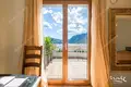 3 bedroom apartment 130 m² Kotor, Montenegro