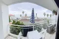 Wohnung 1 Schlafzimmer 42 m², Frankreich